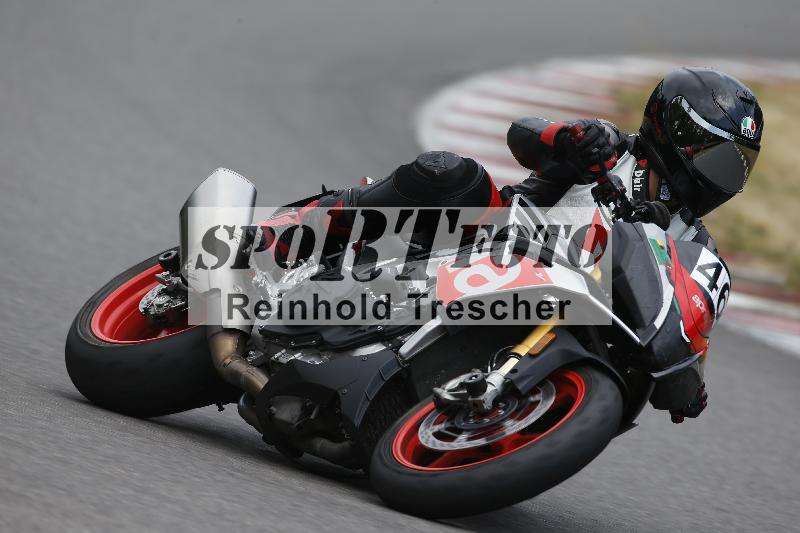 /Archiv-2023/32 08.06.2023 TZ Motorsport ADR/Gruppe gruen/46